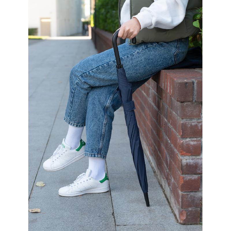 Зонт-трость, Bergwind