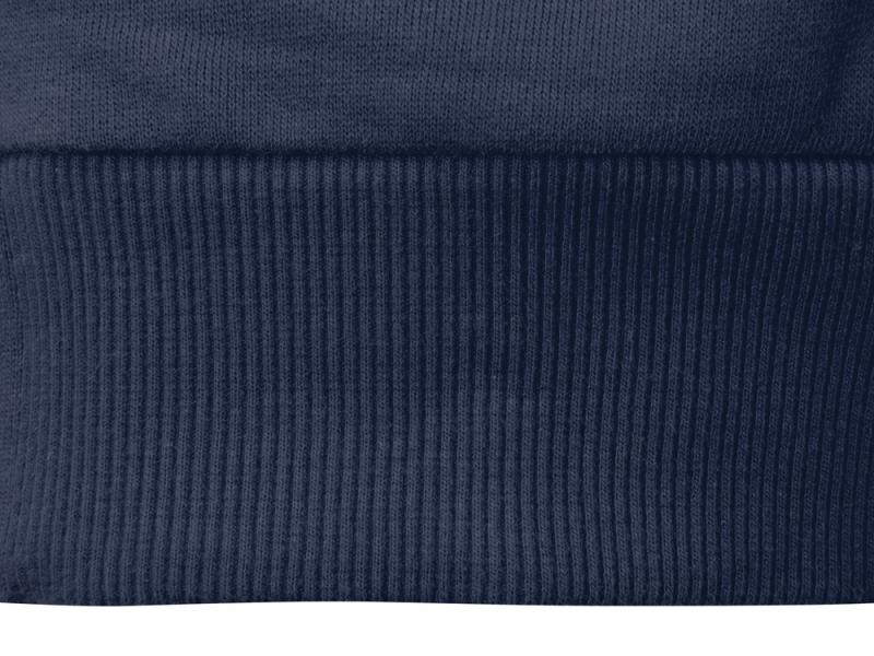 Толстовка на молнии Perform мужская