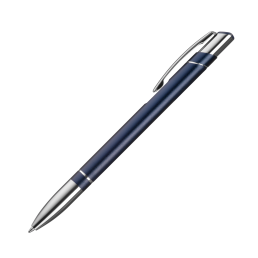 Шариковая ручка Лира (Lira)