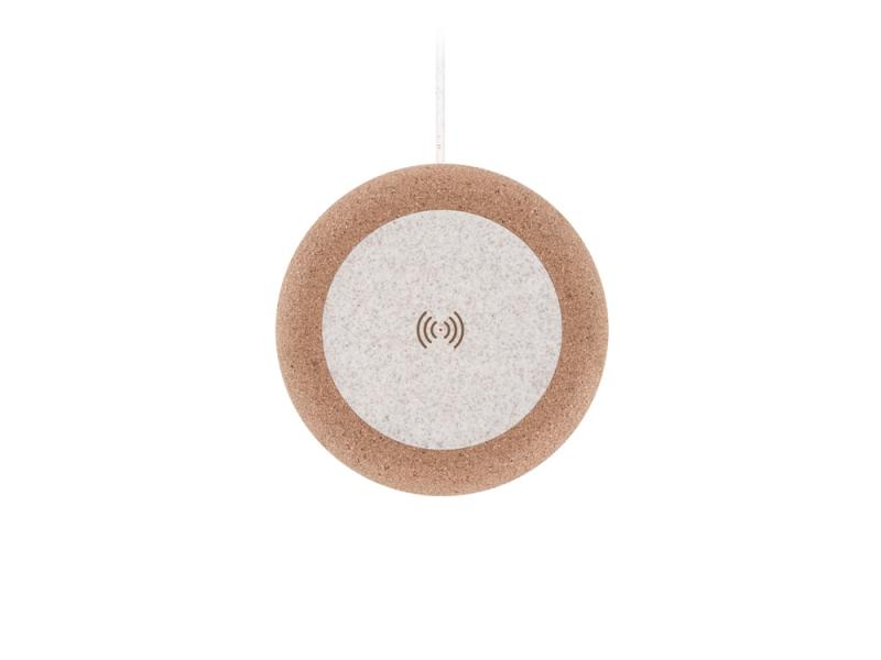 Беспроводное зарядное устройство NEO Eco