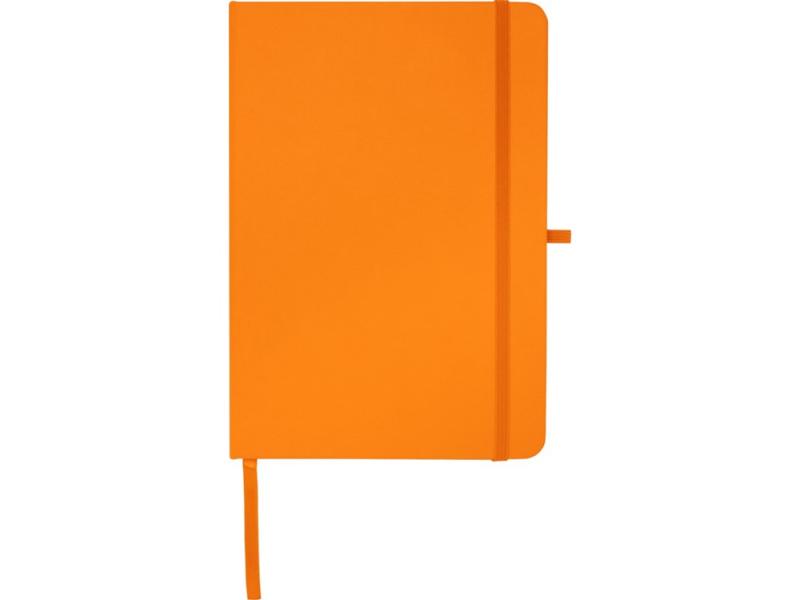 Блокнот А5 Teak