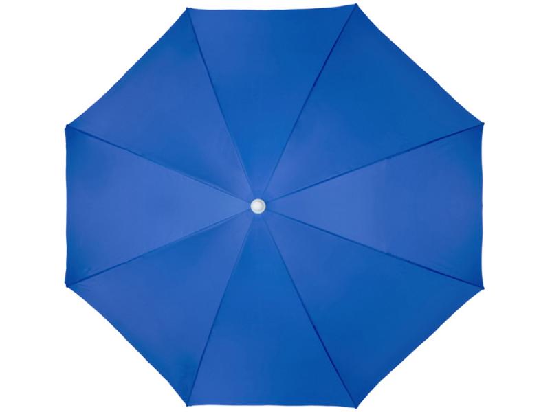 Пляжный зонт Zenith