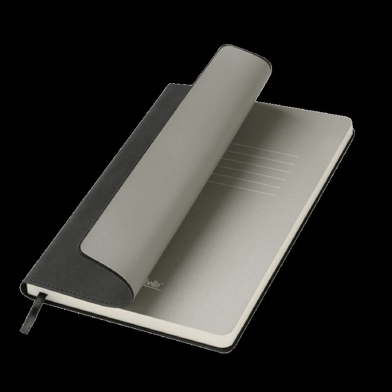 Ежедневник Teolo недатированный