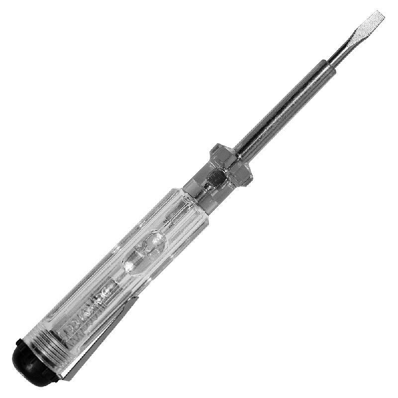 Набор инструментов Tools Oil Can, 21 инструмент, в пластиковом футляре