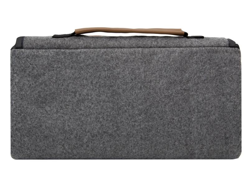 Плед для пикника Campster