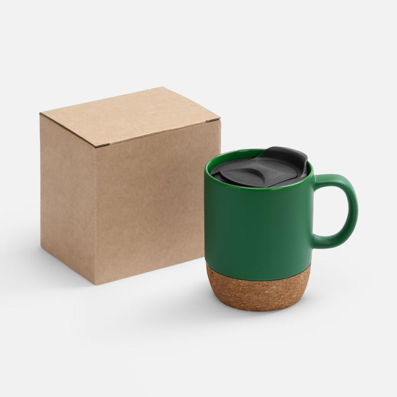 Набор Corkfolio