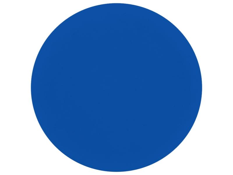 Держатель для телефона Pop Stand