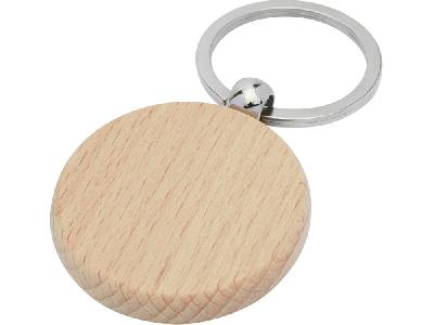 Брелок Giovanni