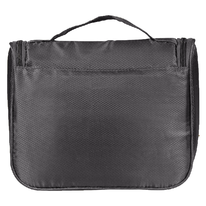 Несессер для путешествий Comfort Travel Option