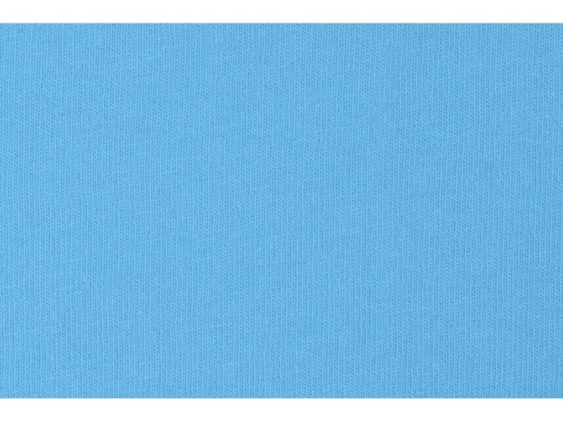 Футболка Heavy Super Club мужская