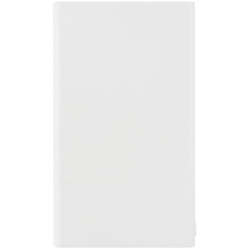 Внешний аккумулятор Easy Trick Comfort 4000 мАч