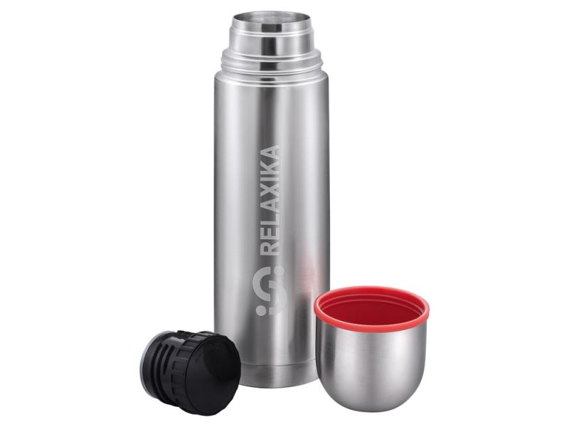 Термос Relaxika 101, 1 л