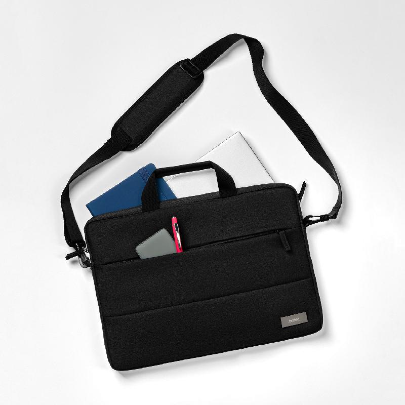 Сумка для ноутбука Фабио (Fabio)