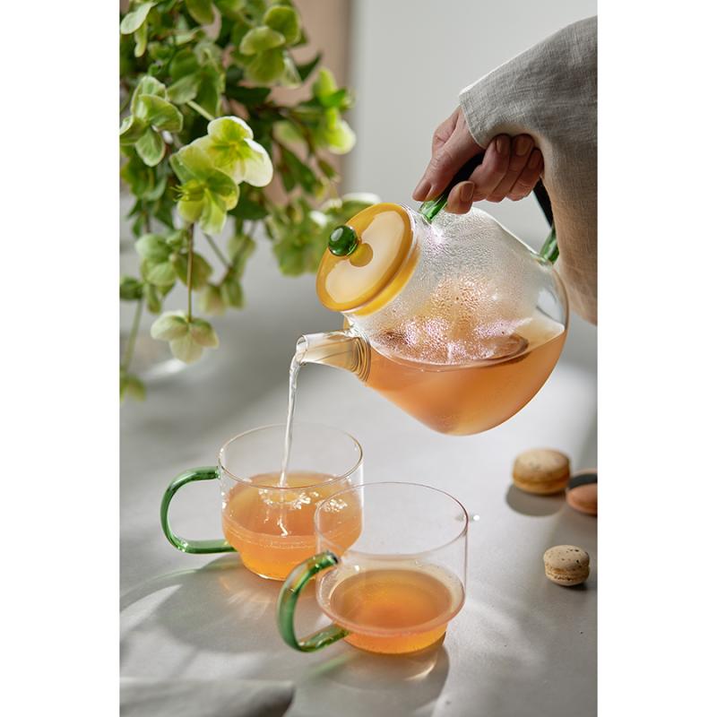 Набор кружек orb, 400 мл, 2 шт.