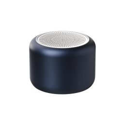 Беспроводная колонка Пэшн (Passion) 80dB 600 mAh (Bluetooth 5.4)