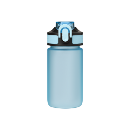 Бутылка для воды Флип мини (Flip mini)