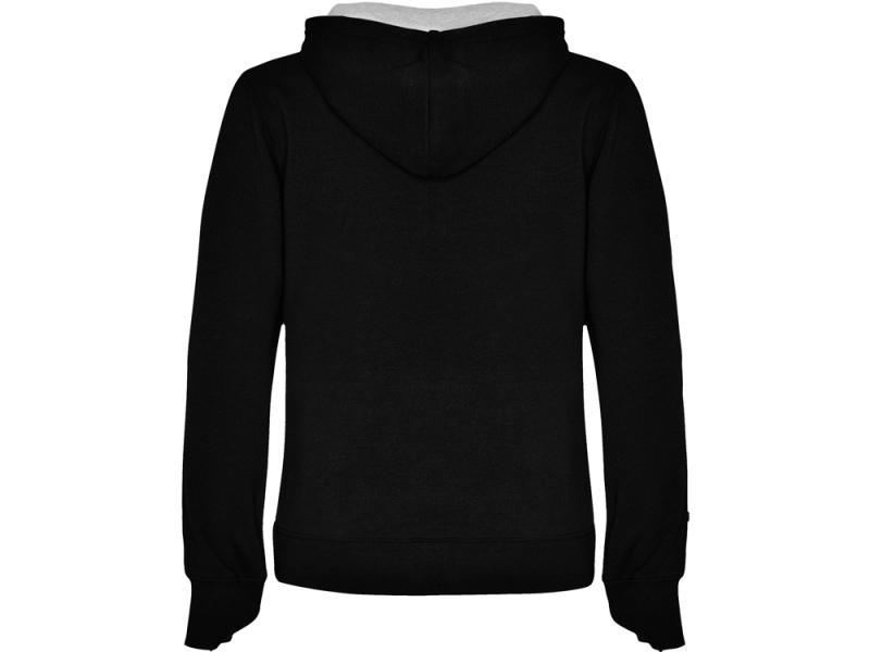 Толстовка с капюшоном Urban женская