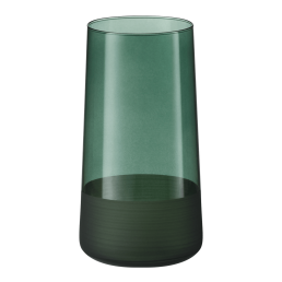 Стакан для воды высокий Emerald
