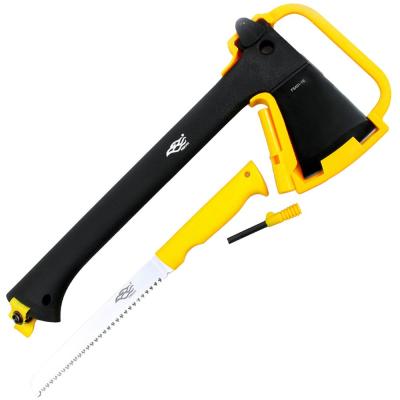 Топор Firebird FSA01