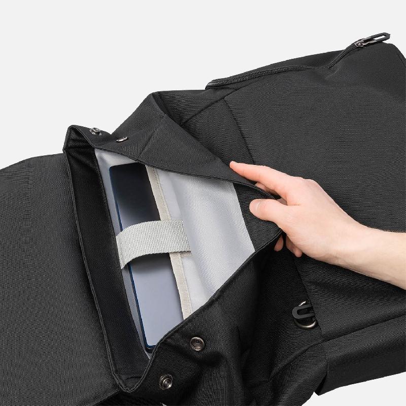 Рюкзак Марко (Marco)