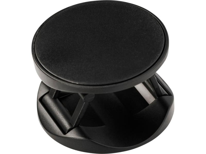 Подставка для телефона Brace с держателем для руки