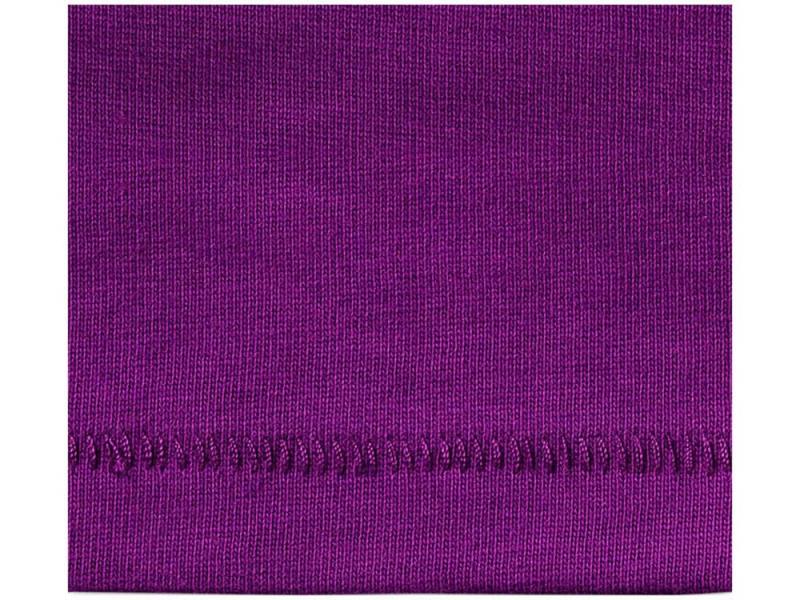 Футболка Nanaimo женская