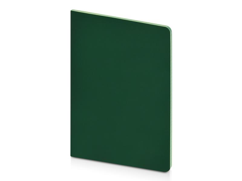 Бизнес-тетрадь А5 Pragmatic Contrast