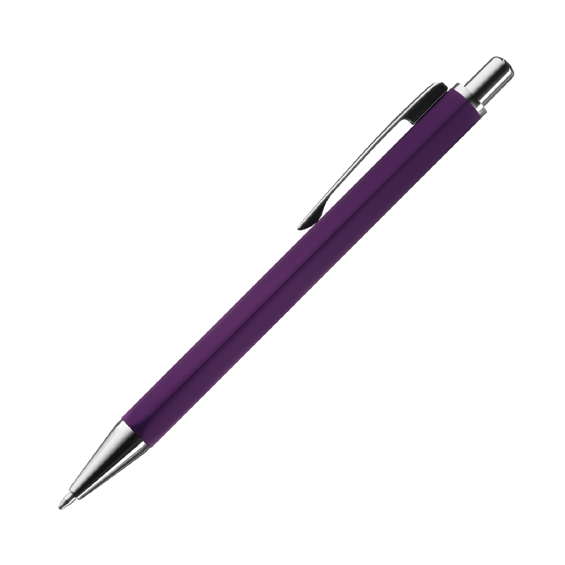 Шариковая ручка Urban, 