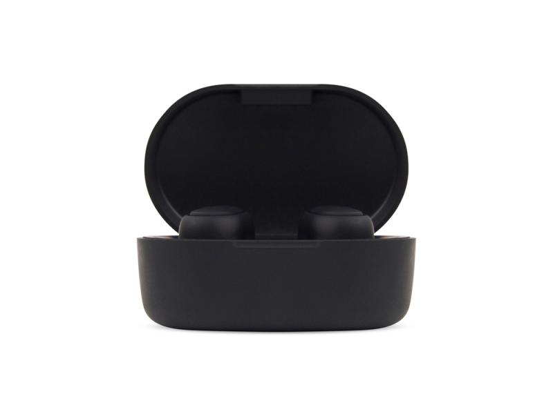 Беспроводные наушники Mysound Play