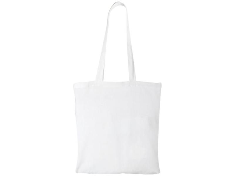 Сумка Madras, 140 г/м2