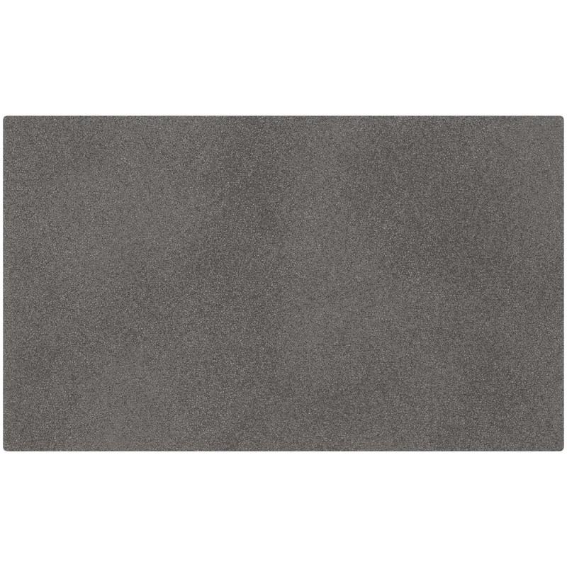 Лейбл Shan Nubuck, XL