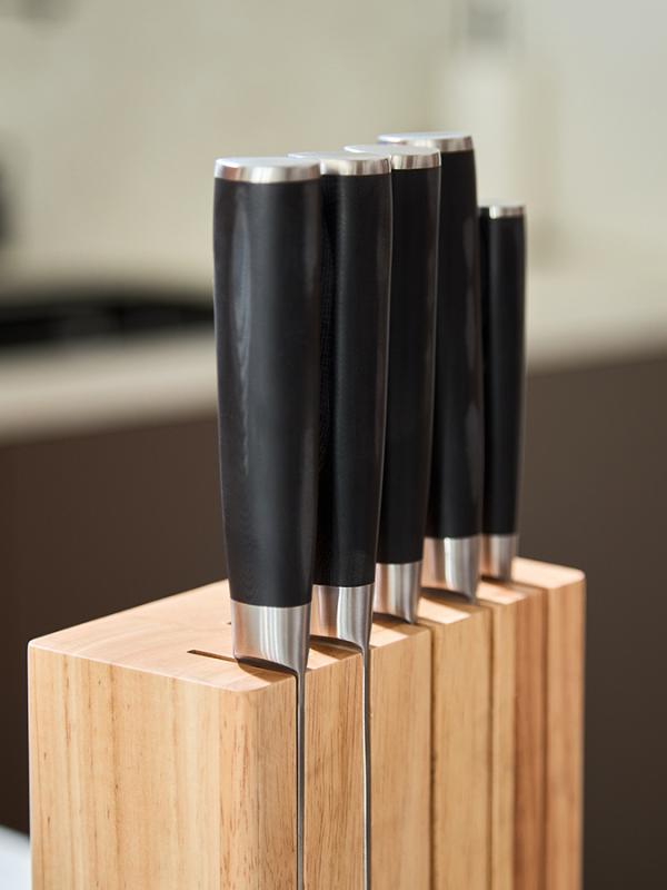 Шефнож icon, 21 см