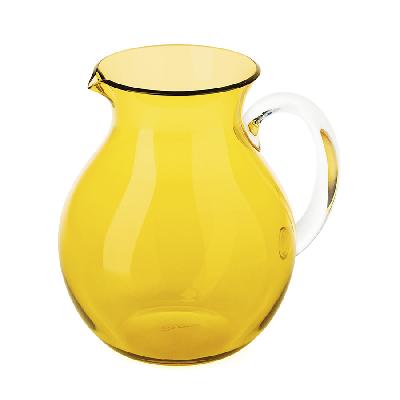 Кувшин dolcevita, balloon, 2 л