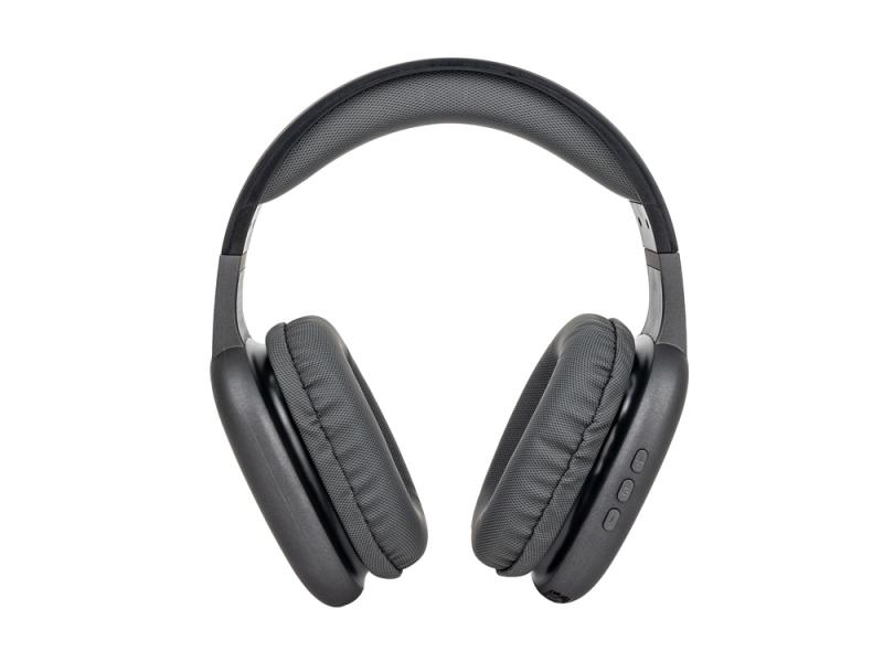 Беспроводные накладные наушники LIVE STUN