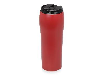 Термокружка Жокей