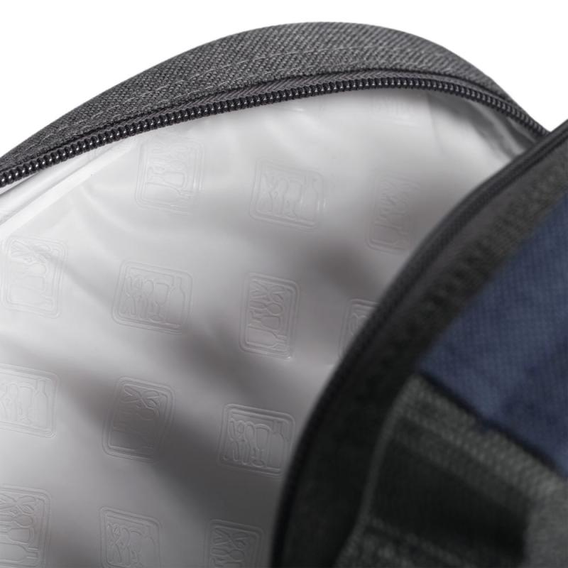 Набор для пикника Fridag на 2 персоны