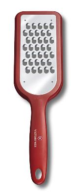 Тёрка крупная VICTORINOX, 26 см, АБСпластик  , в картонной коробке