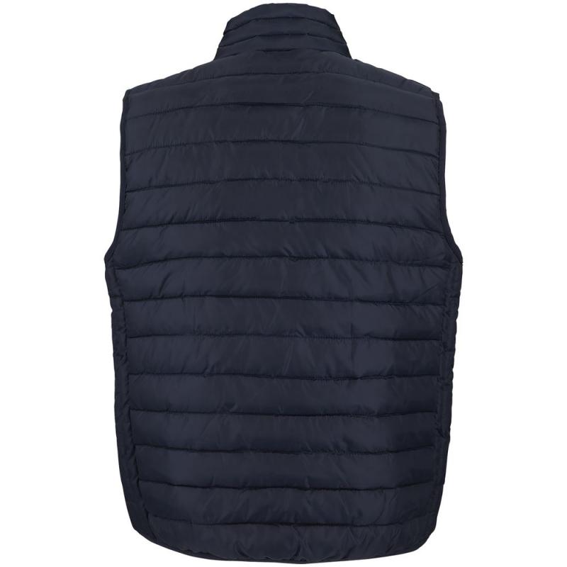 Жилет мужской Stream BW Men