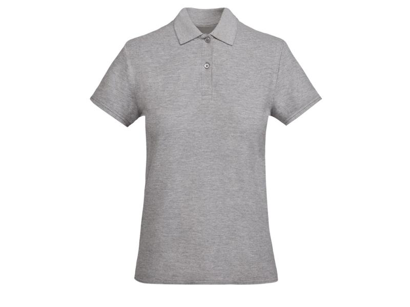 Рубашка-поло Prince женская