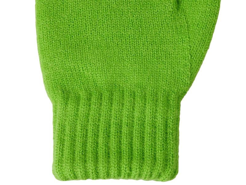 Варежки Dunant