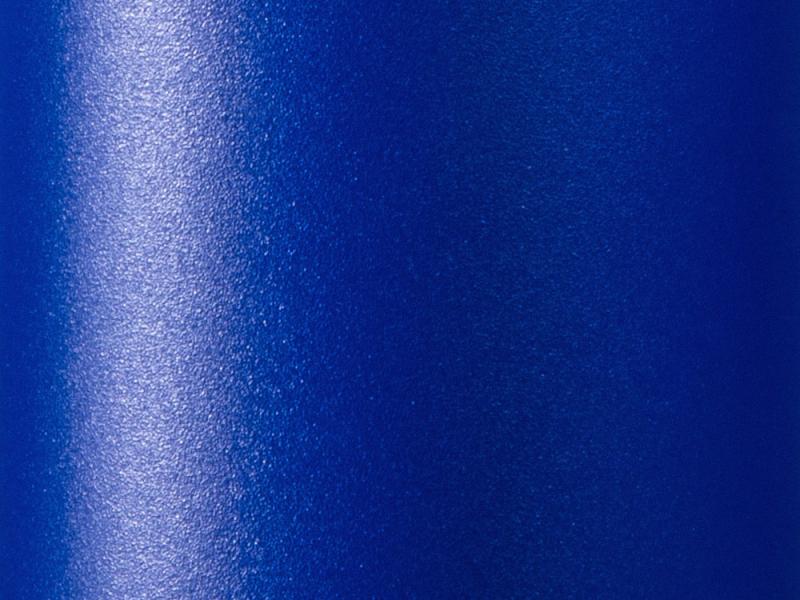 Вакуумная термокружка с индикатором и медной изоляцией Bravo, 400 мл