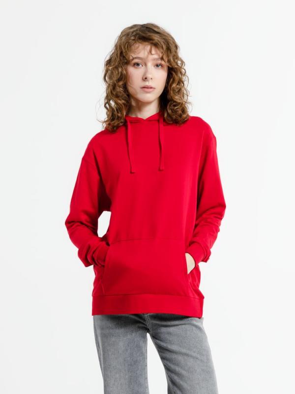 Худи унисекс Westray