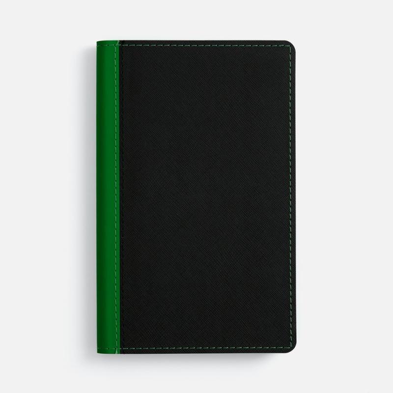 Ежедневник Nice Twice, недатированный