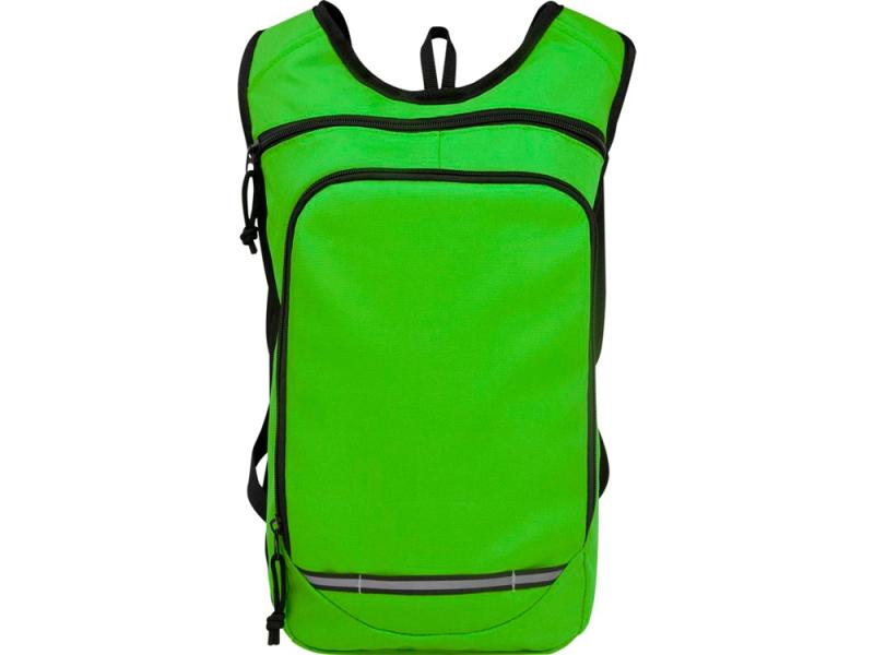 Рюкзак для прогулок Trails