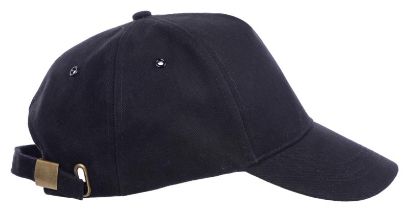 Бейсболка Florida 350