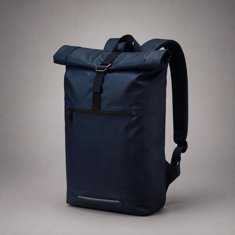 Непромокаемый рюкзак Landy для ноутбука 15.6''