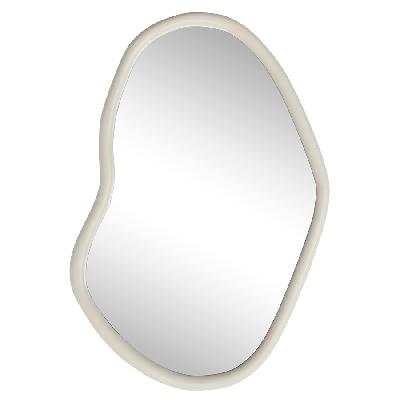 Зеркало настенное torhill, 64х99 см