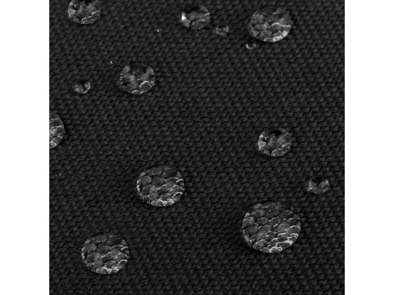 Рюкзак для ноутбука 15.6