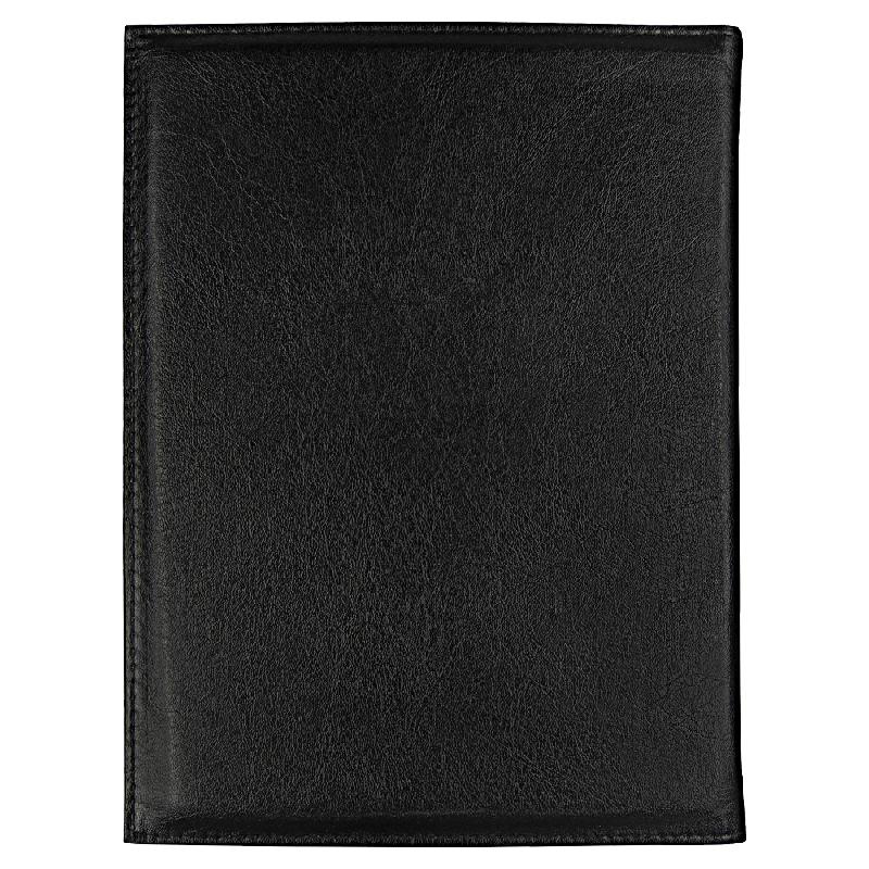 Папка-органайзер для бумаг А4