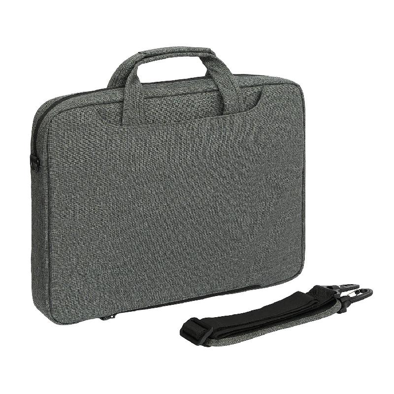 Сумка для ноутбука Милиорис (Migliores), 